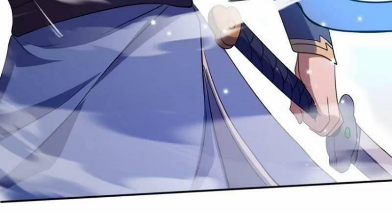 Trăm Tuổi Mở Hệ Thống, Hiếu Tử Hiền Tôn Quỳ Khắp Núi! 22 trang 71