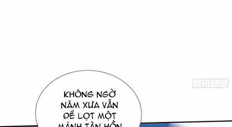 Trăm Tuổi Mở Hệ Thống, Hiếu Tử Hiền Tôn Quỳ Khắp Núi! 22 trang 72