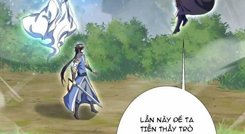 Trăm Tuổi Mở Hệ Thống, Hiếu Tử Hiền Tôn Quỳ Khắp Núi! 22 trang 74