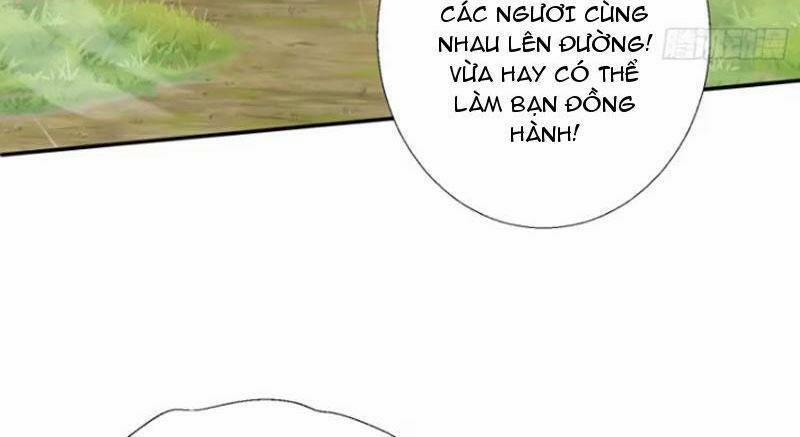 Trăm Tuổi Mở Hệ Thống, Hiếu Tử Hiền Tôn Quỳ Khắp Núi! 22 trang 75