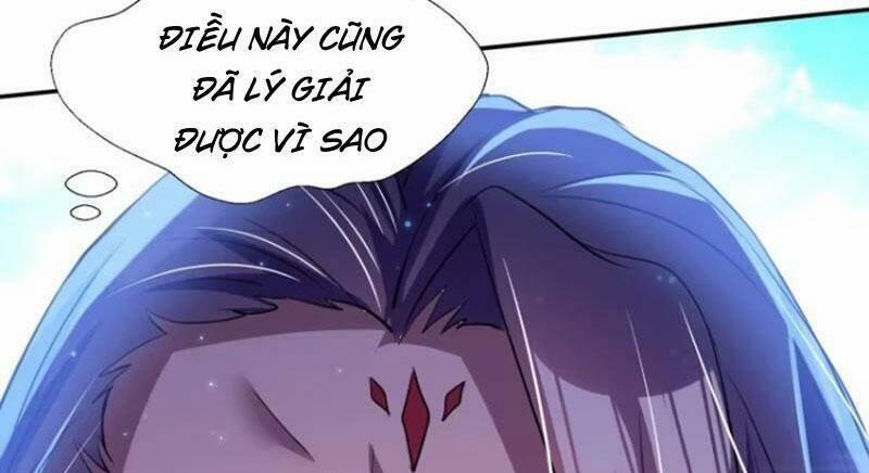 Trăm Tuổi Mở Hệ Thống, Hiếu Tử Hiền Tôn Quỳ Khắp Núi! 22 trang 76