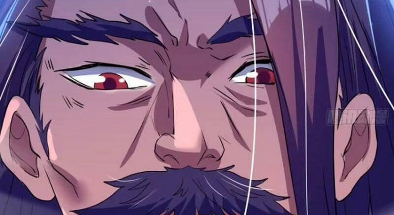 Trăm Tuổi Mở Hệ Thống, Hiếu Tử Hiền Tôn Quỳ Khắp Núi! 22 trang 77