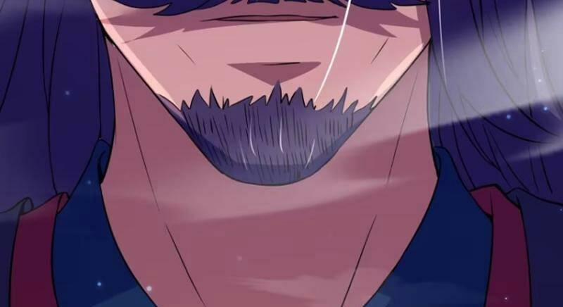 Trăm Tuổi Mở Hệ Thống, Hiếu Tử Hiền Tôn Quỳ Khắp Núi! 22 trang 78