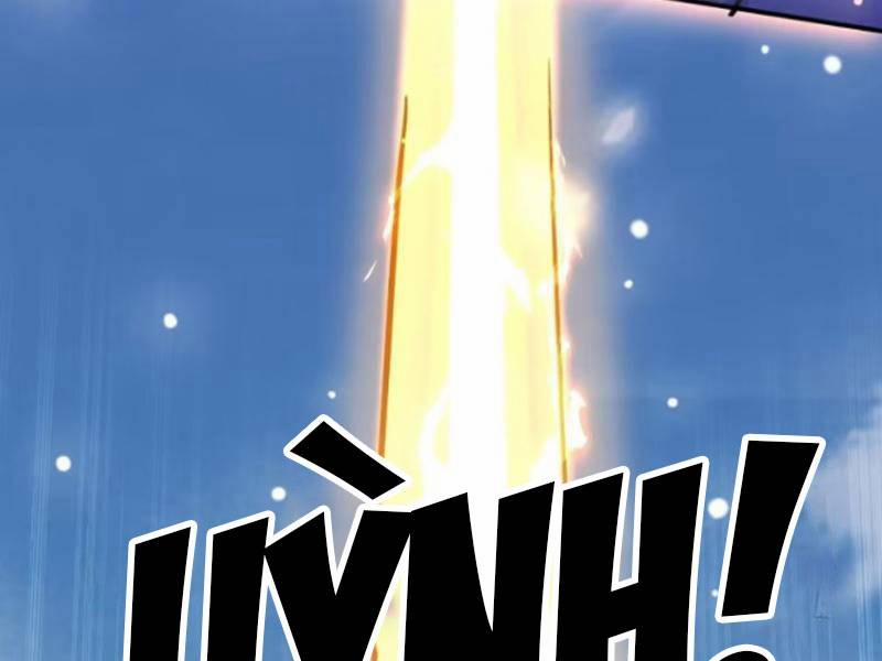 Trăm Tuổi Mở Hệ Thống, Hiếu Tử Hiền Tôn Quỳ Khắp Núi! 23.5 trang 101