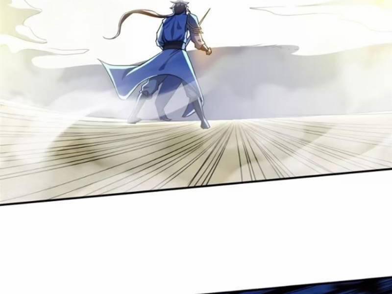 Trăm Tuổi Mở Hệ Thống, Hiếu Tử Hiền Tôn Quỳ Khắp Núi! 23.5 trang 110