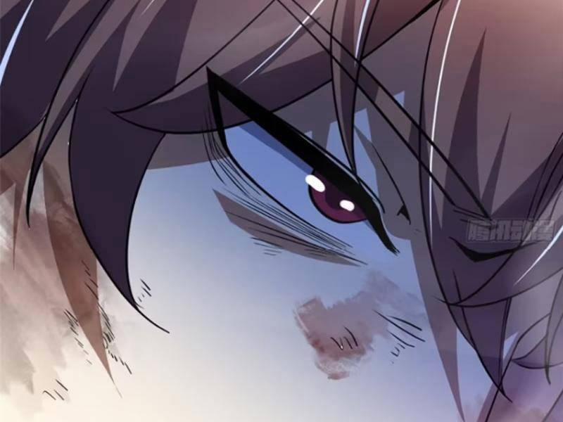 Trăm Tuổi Mở Hệ Thống, Hiếu Tử Hiền Tôn Quỳ Khắp Núi! 23.5 trang 121