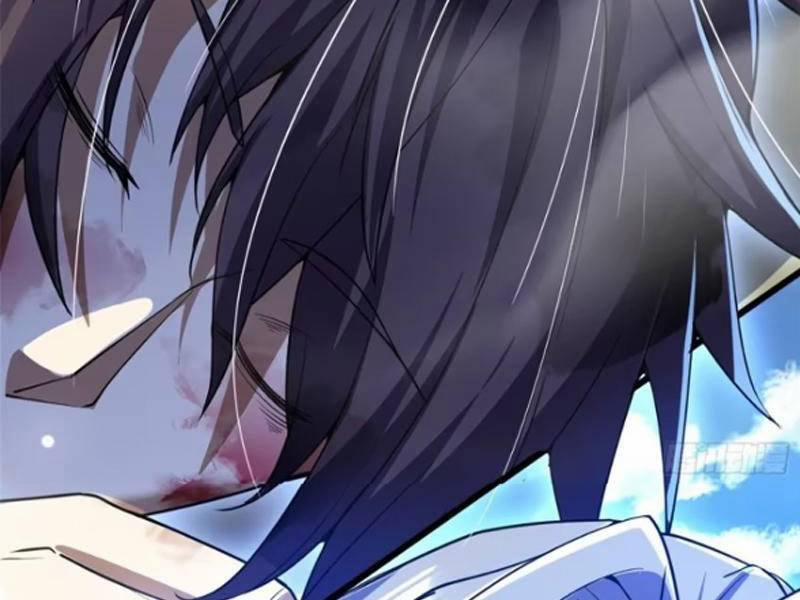 Trăm Tuổi Mở Hệ Thống, Hiếu Tử Hiền Tôn Quỳ Khắp Núi! 23.5 trang 132