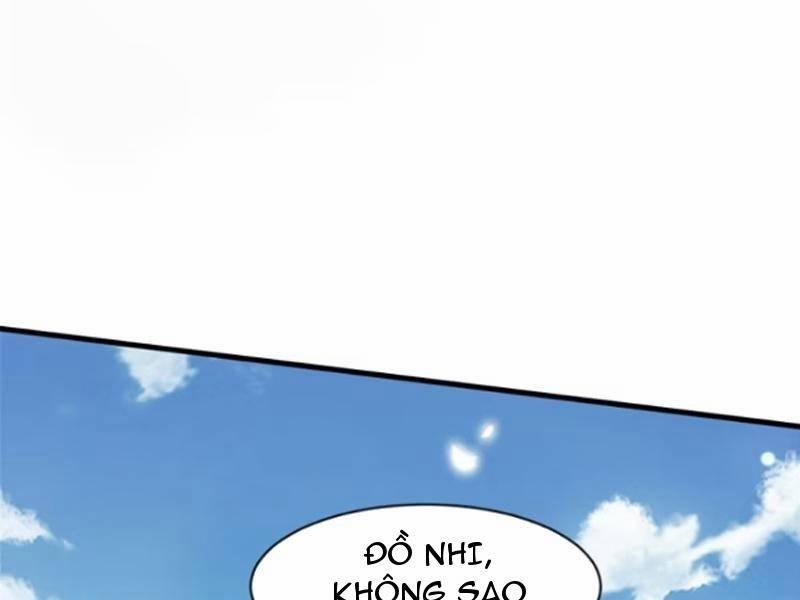 Trăm Tuổi Mở Hệ Thống, Hiếu Tử Hiền Tôn Quỳ Khắp Núi! 23.5 trang 135