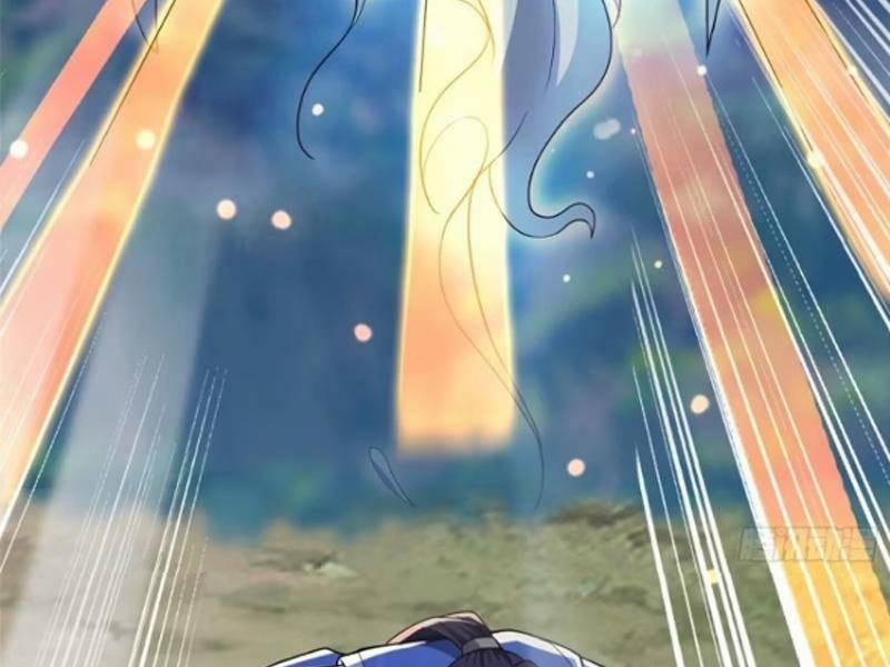 Trăm Tuổi Mở Hệ Thống, Hiếu Tử Hiền Tôn Quỳ Khắp Núi! 23.5 trang 145