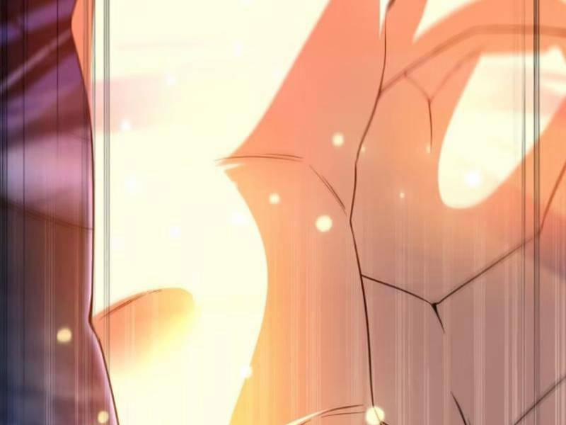 Trăm Tuổi Mở Hệ Thống, Hiếu Tử Hiền Tôn Quỳ Khắp Núi! 23.5 trang 163