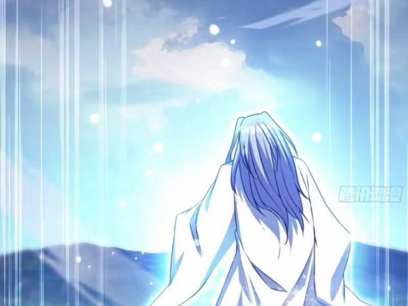 Trăm Tuổi Mở Hệ Thống, Hiếu Tử Hiền Tôn Quỳ Khắp Núi! 23.5 trang 166