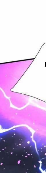 Trăm Tuổi Mở Hệ Thống, Hiếu Tử Hiền Tôn Quỳ Khắp Núi! 24 trang 0