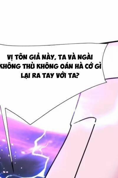 Trăm Tuổi Mở Hệ Thống, Hiếu Tử Hiền Tôn Quỳ Khắp Núi! 24 trang 1