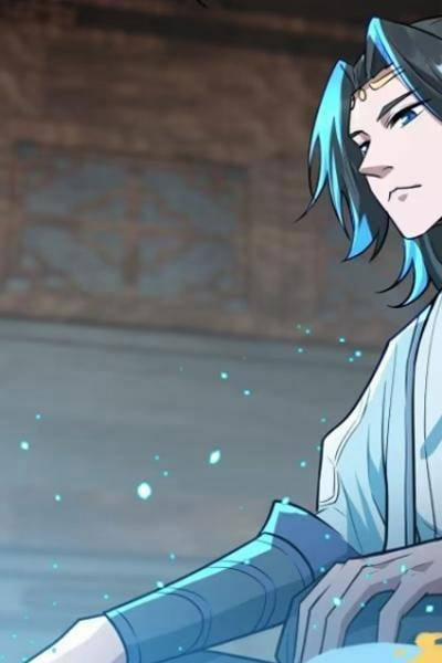 Trăm Tuổi Mở Hệ Thống, Hiếu Tử Hiền Tôn Quỳ Khắp Núi! 24 trang 10