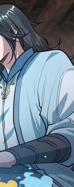 Trăm Tuổi Mở Hệ Thống, Hiếu Tử Hiền Tôn Quỳ Khắp Núi! 24 trang 11