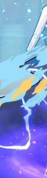 Trăm Tuổi Mở Hệ Thống, Hiếu Tử Hiền Tôn Quỳ Khắp Núi! 24 trang 12