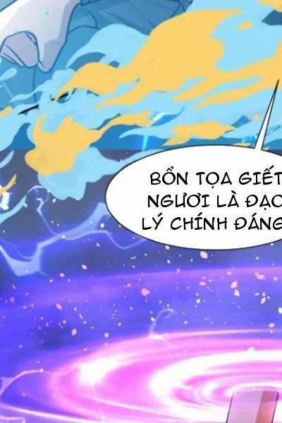 Trăm Tuổi Mở Hệ Thống, Hiếu Tử Hiền Tôn Quỳ Khắp Núi! 24 trang 13