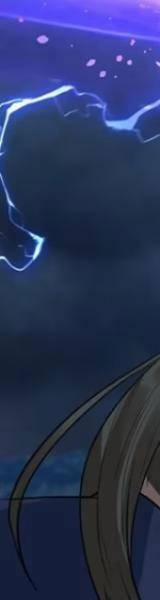 Trăm Tuổi Mở Hệ Thống, Hiếu Tử Hiền Tôn Quỳ Khắp Núi! 24 trang 15