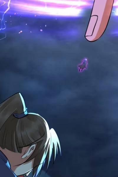 Trăm Tuổi Mở Hệ Thống, Hiếu Tử Hiền Tôn Quỳ Khắp Núi! 24 trang 16