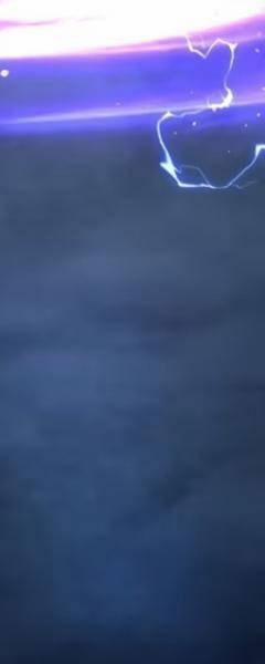 Trăm Tuổi Mở Hệ Thống, Hiếu Tử Hiền Tôn Quỳ Khắp Núi! 24 trang 17