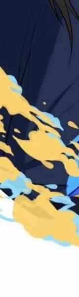 Trăm Tuổi Mở Hệ Thống, Hiếu Tử Hiền Tôn Quỳ Khắp Núi! 24 trang 18