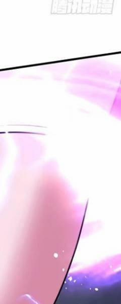 Trăm Tuổi Mở Hệ Thống, Hiếu Tử Hiền Tôn Quỳ Khắp Núi! 24 trang 2