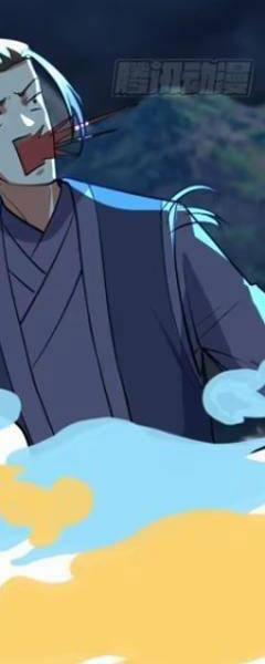 Trăm Tuổi Mở Hệ Thống, Hiếu Tử Hiền Tôn Quỳ Khắp Núi! 24 trang 20