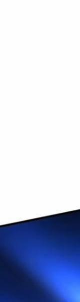 Trăm Tuổi Mở Hệ Thống, Hiếu Tử Hiền Tôn Quỳ Khắp Núi! 24 trang 21