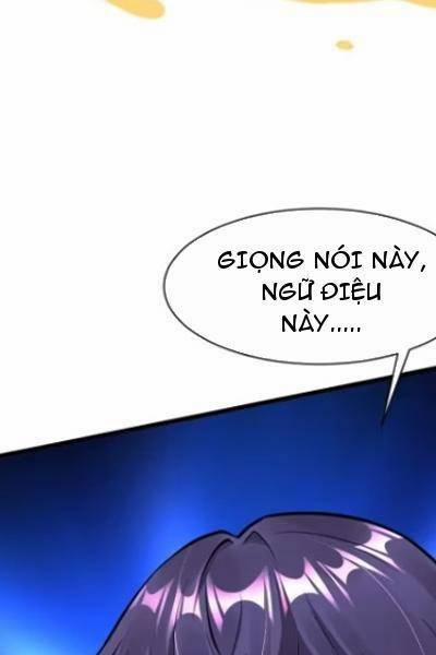 Trăm Tuổi Mở Hệ Thống, Hiếu Tử Hiền Tôn Quỳ Khắp Núi! 24 trang 22