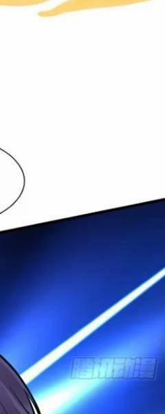 Trăm Tuổi Mở Hệ Thống, Hiếu Tử Hiền Tôn Quỳ Khắp Núi! 24 trang 23