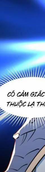 Trăm Tuổi Mở Hệ Thống, Hiếu Tử Hiền Tôn Quỳ Khắp Núi! 24 trang 24