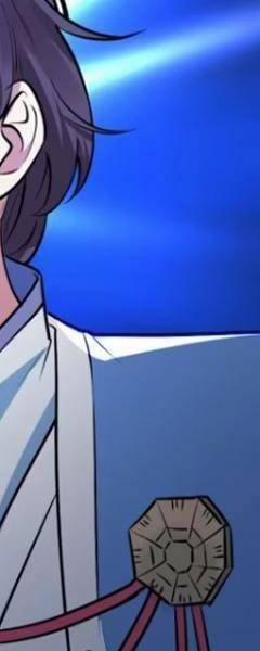 Trăm Tuổi Mở Hệ Thống, Hiếu Tử Hiền Tôn Quỳ Khắp Núi! 24 trang 26