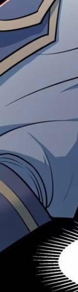 Trăm Tuổi Mở Hệ Thống, Hiếu Tử Hiền Tôn Quỳ Khắp Núi! 24 trang 27