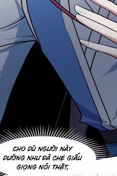 Trăm Tuổi Mở Hệ Thống, Hiếu Tử Hiền Tôn Quỳ Khắp Núi! 24 trang 28