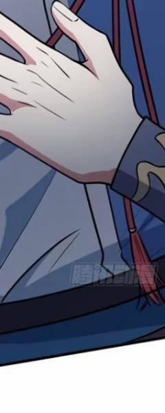 Trăm Tuổi Mở Hệ Thống, Hiếu Tử Hiền Tôn Quỳ Khắp Núi! 24 trang 29