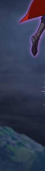 Trăm Tuổi Mở Hệ Thống, Hiếu Tử Hiền Tôn Quỳ Khắp Núi! 24 trang 3