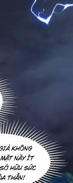 Trăm Tuổi Mở Hệ Thống, Hiếu Tử Hiền Tôn Quỳ Khắp Núi! 24 trang 5