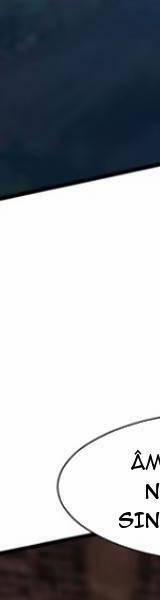 Trăm Tuổi Mở Hệ Thống, Hiếu Tử Hiền Tôn Quỳ Khắp Núi! 24 trang 6