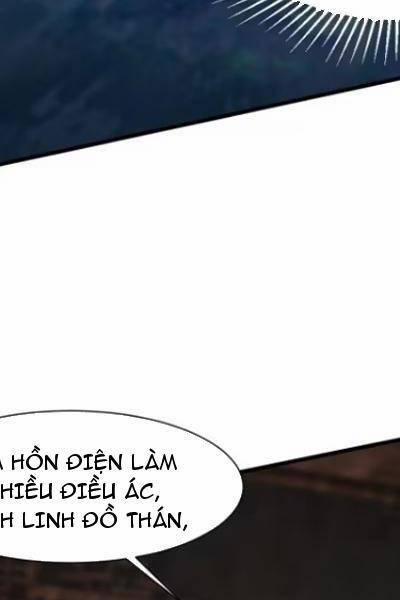 Trăm Tuổi Mở Hệ Thống, Hiếu Tử Hiền Tôn Quỳ Khắp Núi! 24 trang 7