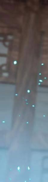 Trăm Tuổi Mở Hệ Thống, Hiếu Tử Hiền Tôn Quỳ Khắp Núi! 24 trang 9