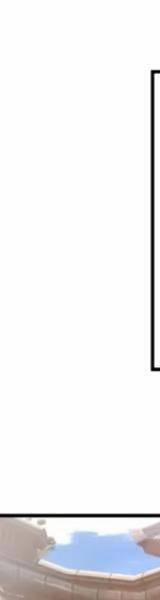 Trăm Tuổi Mở Hệ Thống, Hiếu Tử Hiền Tôn Quỳ Khắp Núi! 25 trang 0