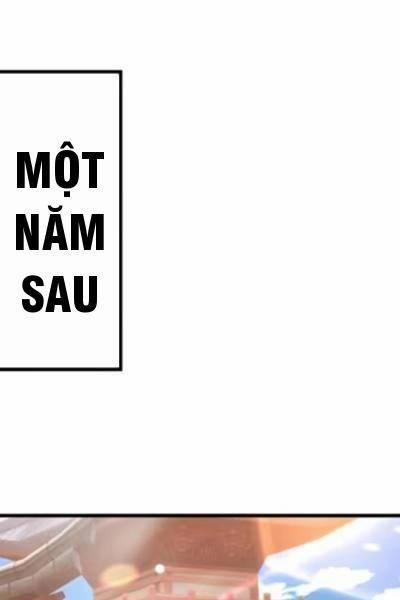 Trăm Tuổi Mở Hệ Thống, Hiếu Tử Hiền Tôn Quỳ Khắp Núi! 25 trang 1