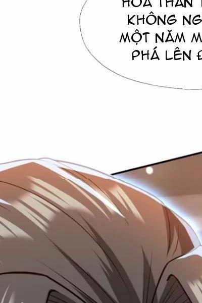 Trăm Tuổi Mở Hệ Thống, Hiếu Tử Hiền Tôn Quỳ Khắp Núi! 25 trang 10