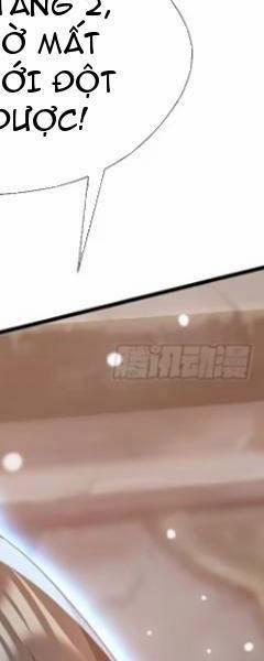 Trăm Tuổi Mở Hệ Thống, Hiếu Tử Hiền Tôn Quỳ Khắp Núi! 25 trang 11