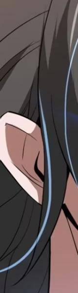 Trăm Tuổi Mở Hệ Thống, Hiếu Tử Hiền Tôn Quỳ Khắp Núi! 25 trang 12