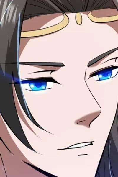 Trăm Tuổi Mở Hệ Thống, Hiếu Tử Hiền Tôn Quỳ Khắp Núi! 25 trang 13