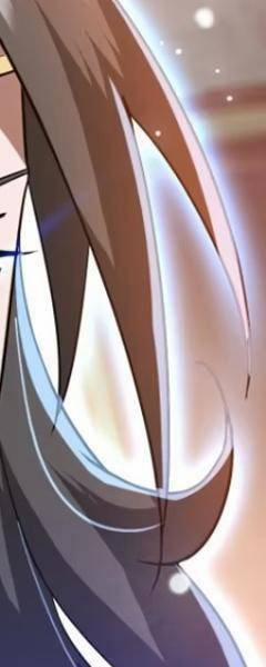 Trăm Tuổi Mở Hệ Thống, Hiếu Tử Hiền Tôn Quỳ Khắp Núi! 25 trang 14