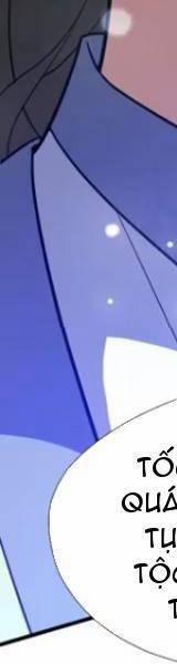 Trăm Tuổi Mở Hệ Thống, Hiếu Tử Hiền Tôn Quỳ Khắp Núi! 25 trang 15