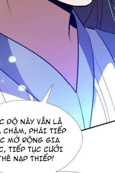 Trăm Tuổi Mở Hệ Thống, Hiếu Tử Hiền Tôn Quỳ Khắp Núi! 25 trang 16