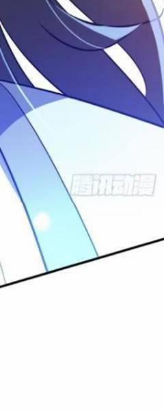 Trăm Tuổi Mở Hệ Thống, Hiếu Tử Hiền Tôn Quỳ Khắp Núi! 25 trang 17